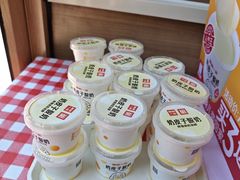 -嘉和一品粥(马家堡店)