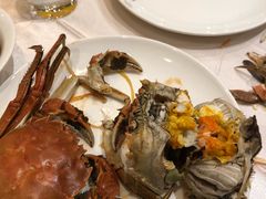 -桃源新村双台子店