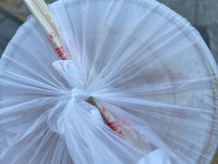 -秦胖子肉陀良心店