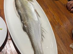 -钱塘人家(通泰路店)