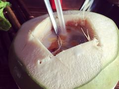 -越谜·越南餐厅(长白店)