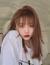 -设计师的店 Hair Salon