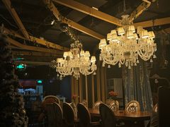 -Strawberry Butterfly草莓蝴蝶日式水果挞