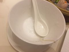 -半岛太子酒家(海港城店)