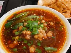 -麻六记(凤凰汇店)