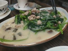 -堂宴·老厦门私房菜(1988仙岳总店)