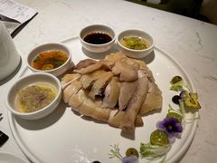-闻见中国海南菜(K11店)