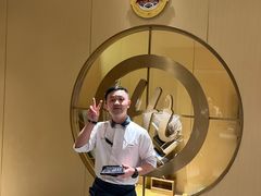-海底捞火锅(海宁路店)