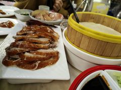-东来顺•非遗火锅(外滩店)