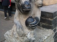 iphone_upload_pic-山西王家大院