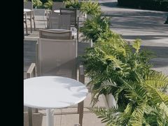 -奈雪的茶(中粮祥云小镇店)