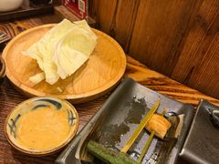 -鸟剑居酒屋(天河南二路店)