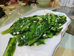 -谢三姐金奖啤酒鱼(总店)