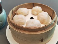 -金悦轩海鲜酒家(拱北店)
