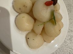 -大碗居·烤鸭·鱼头泡饼(天坛东门店)