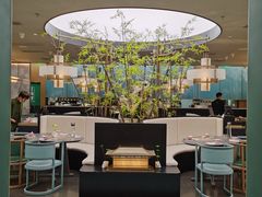 -江南里·新浙菜(苏州大悦城店)