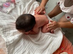 -好孕妈妈月嫂(重庆总店)