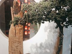 -同和·小葱伴豆腐(凤凰北路店)