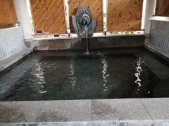 -福州贵安·温泉世界