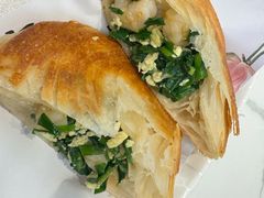 -海味当家·蒸锅海鲜(中山广场创始店)