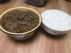 小酥肉-定家小酥肉·清真(回民街店)