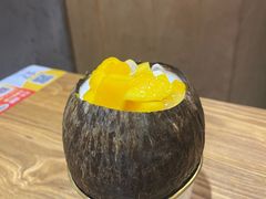 -糖糖屋•糖水•雪花冰店(时尚天河店)