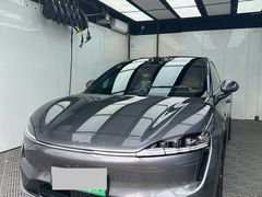 -XPEL旗舰店·汽车贴膜·隐形车衣·改色贴膜