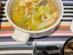 -Aqua Oasis 水天堂(相城天虹商场店)