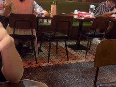 -胖哥俩肉蟹煲(苏州中心店)