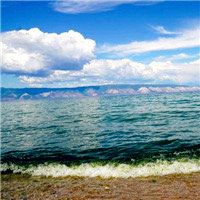 -薇兰专业脱毛连锁机构