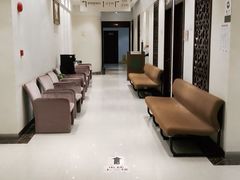 -美年大健康慈铭体检(黄浦分院)