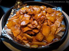 -华豫川酒家(双子塔店)