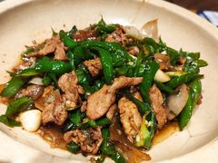 -大娘湘厨(万科金域花园店)