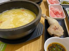-过桥缘·过桥米线(大华虎城嘉年华店)