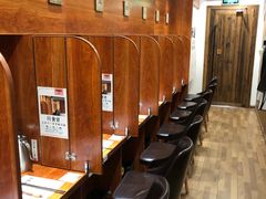 -独食火锅·半米屋台(直营总店)