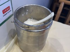 -笨罗卜浏阳菜馆(太平街店)