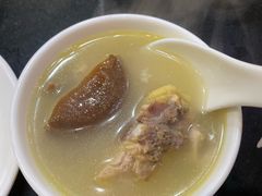 -领鲜风味花雕鸡(马端街店)