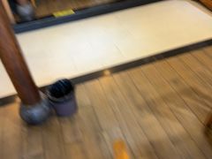 -都江堰石锅鱼