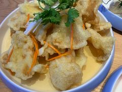 -东北灶(句容吾悦广场店)