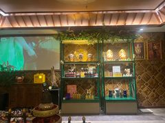 -象遇-泰式.秘术 SPA(先天下店)