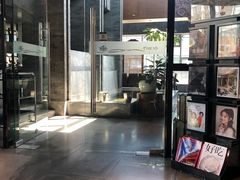 -大渔·观筵(三里屯太古里店)