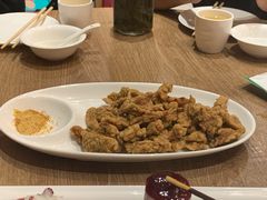 -渝湘江南(律纬路店)