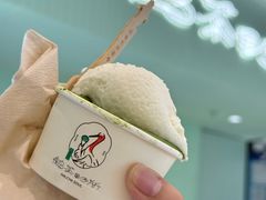 -鹤茶野所(上海首店)