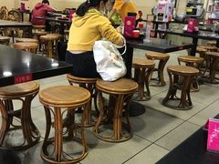 -华辉拉肠(龙口东店)