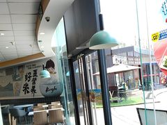 -真功夫(金沙湾店)