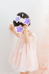 -NICE KIDS 奈时儿童摄影
