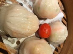 -点都德(大茶楼店)