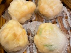 -君逸酒店·万寿宫(横岗店)