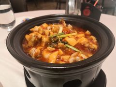 -粗茶淡饭·汉口公馆(循礼门店)
