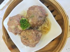 -点都德(千灯湖环宇城店)